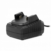 Устройство зарядное универсальное DAEWOO DACH 2521Li 