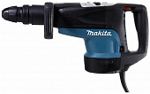 Перфоратор Makita HR 5201 С