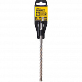 Бур DeWalt SDS+ 10*210*150мм  EXTREME2  DT9541-QZ