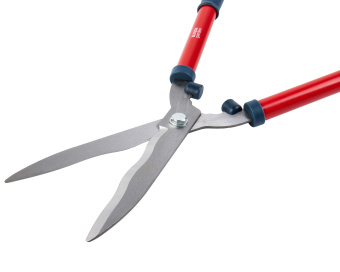Ножницы садовые Elitech GS06  206419