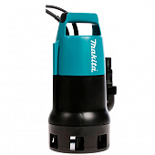 Насос Makita PF 0410