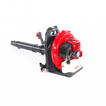 Воздуходув ранцевый GEOS Max BPB 380 239991