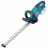 Кусторез Makita аккумуляторный DUH 651 Z