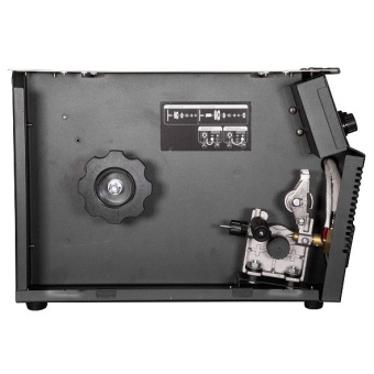 Сварочный полуавтомат Динамика 205 СИНЕРГЕТИК 37559