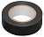 Изолента ПВХ NexTape 15*20 м черная NTP502В