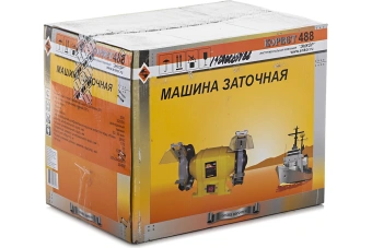 Станок заточной Корвет 488 94880