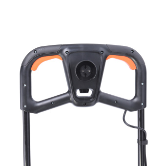 Газонокосилка PATRIOT PT 1534Е Lux    512301434