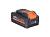 Аккумулятор PATRIOT BL44 40В платформа LCT, 4,0Ач (21700) 180301144