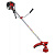 Бензокоса Elitech T 33