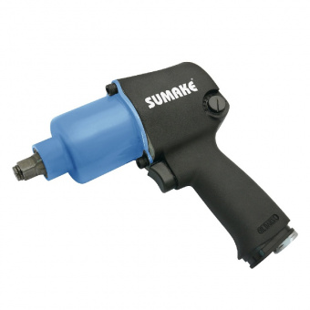 Пневмогайковерт SUMAKE ST 5544 