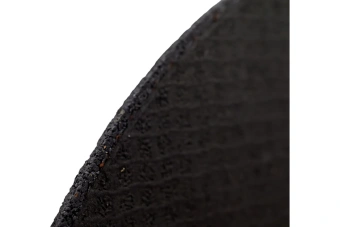 Круг отрезной Elitech 230*2,5 сталь 1820.124700     198551