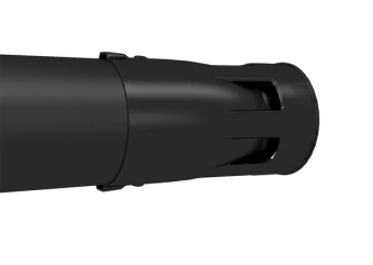 Воздуходув бенз. SURUI EB900