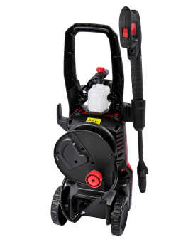 Мойка ELITECH М 1900 РКБС 