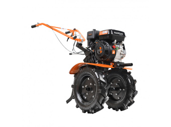 Мотоблок PATRIOT КАЛУГА М  440107011