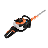 Бензоножницы SURUI HT750D 