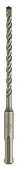 Бур SDS+ 12*210 Екто DS-003-1200-0210