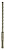 Бур SDS+ 12*210 Екто DS-003-1200-0210