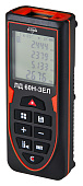 Измеритель длины  Elitech ЛД 60Н-ЗЕЛ 205415