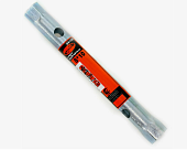 Ключ трубчатый  АвтоDело 8*10 34108-АD