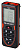 Измеритель длины  Elitech ЛД 60Н-ЗЕЛ 205415