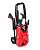 Мойка ELITECH М 1600 РП 204589