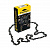 Цепь CHAMPION 325"-1.3mm-64 (BP) B050-BP2-64E
