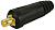 Вилка Elitech 0606.014900 д\сварочного кабеля (Dx50) 177693