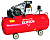 Компрессор Elitech КПР 200/550/3.0   191988