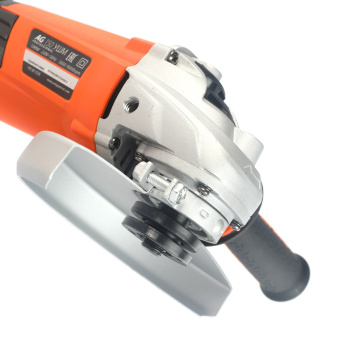 УШМ PATRIOT AG 150  110301235