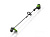Триммер аккумуляторный Greenworks GD60LTK4  2108307UB