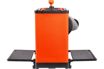 Рейсмусовый станок PATRIOT TP 333 170300333