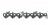 Цепь STIHL  0,325" 62зв 1,6 мм 26RМ 36860060062