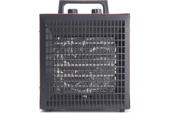 Тепловентилятор электрический Patriot PT Q 5S 633307304