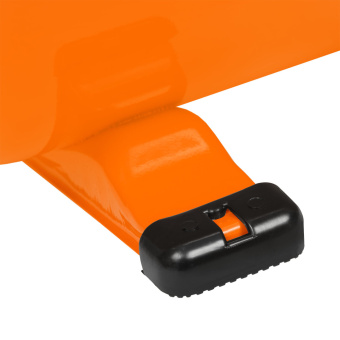 Насосная станция DAEWOO DAS 4000/50 