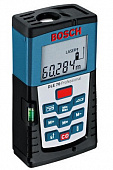 Измеритель длины Bosch DLE70 