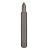 Бит Bosch PH3 51мм
