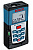 Измеритель длины Bosch DLE70 