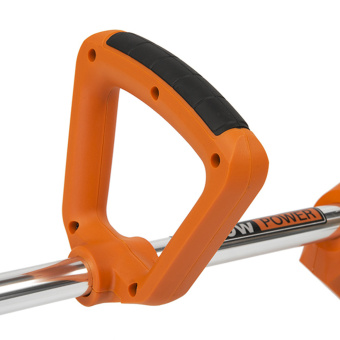 Триммер DAEWOO DABC 1400E