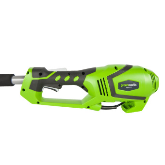 Триммер электрический Greenworks GST1246 1200W 45см 1301807