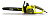 Электропила Ryobi 5133002186