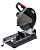 Пила монтажная Elitech HD CS 2535  207407