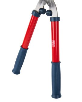 Ножницы садовые Elitech GS06  206419