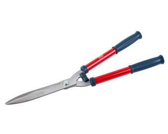 Ножницы садовые Elitech GS06  206419