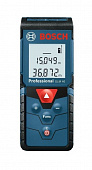 Измеритель длины Bosch  GLM 40