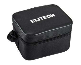 Нивелир Elitech ЛН 360-4-ЗЕЛ