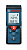 Измеритель длины Bosch  GLM 40