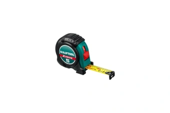 Рулетка KRAFTOOL X-Drive  5*19мм  34122-05-19_z02 