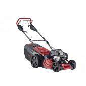 Газонокосилка AL-KO Premium 470 VS-B  119947