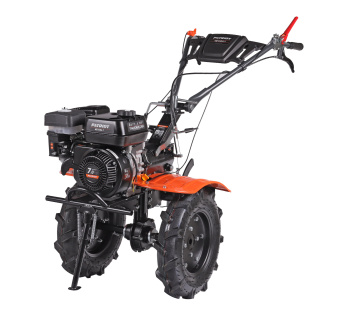 Мотоблок PATRIOT Nevada 7 бензиновый  440106507