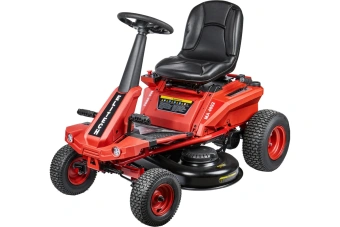 Садовый райдер акк. Elitech МА 4892 210454 (E1610.005.00)